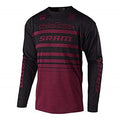 Cycling Jersey Top T-shirt Sports T-shirt