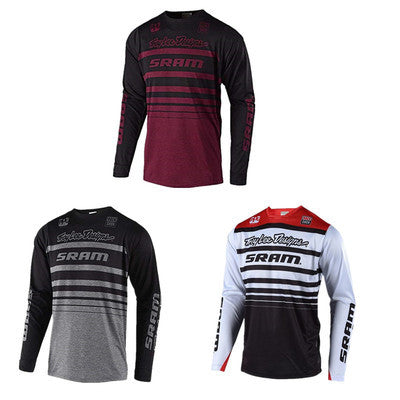 Cycling Jersey Top T-shirt Sports T-shirt
