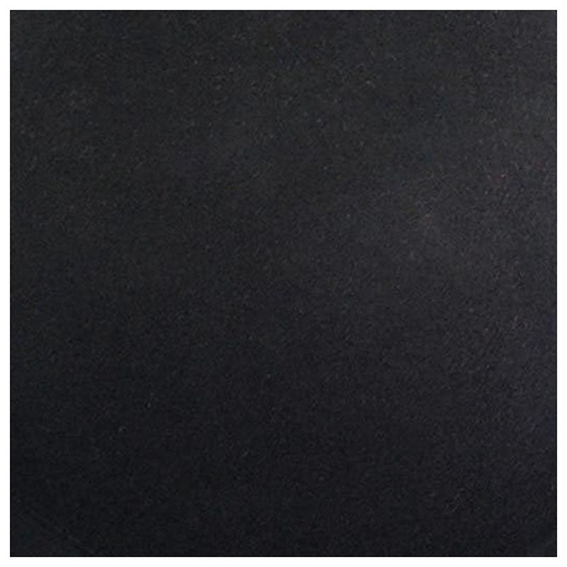 Girls Trendy Hat Woolen Dome Top Hat With Curling Edge British Round Hat Ball Hat