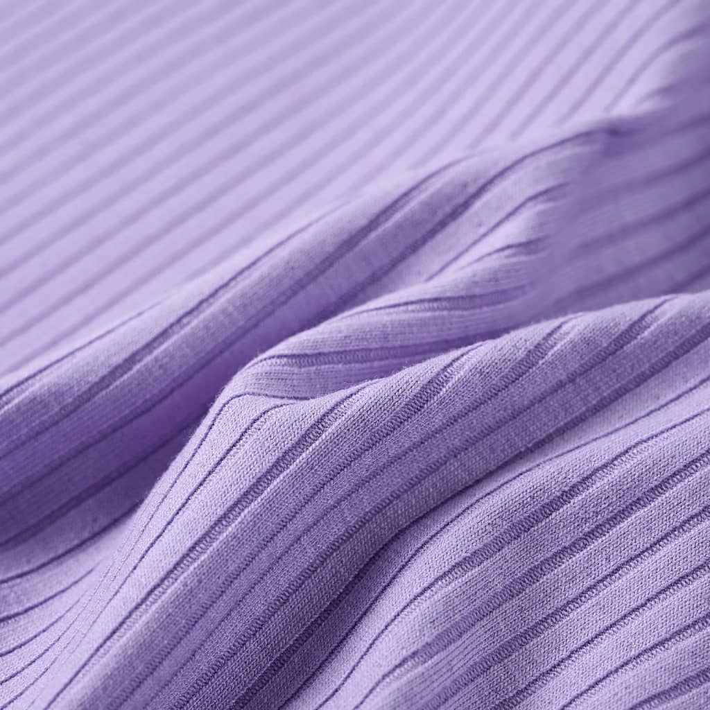 children's T-shirt 104 children's T-shirt 116 children's T-shirt Light pink 116 children's T-shirt